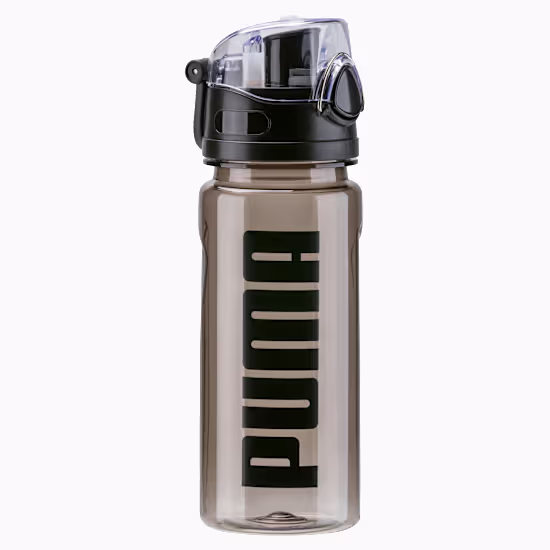 PUMA - SPORTSTYLE WATERBOTTLE – Image 2