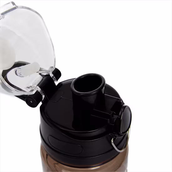 PUMA - SPORTSTYLE WATERBOTTLE – Image 3