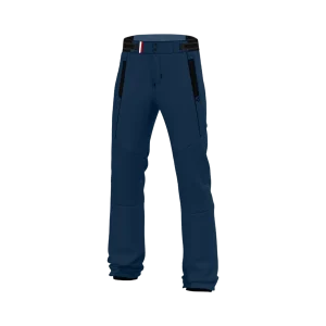 PANTALON – DIRETTA PANT NAVY