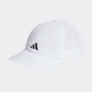 ADIDAS - CASQUETTE RUN ES CAP