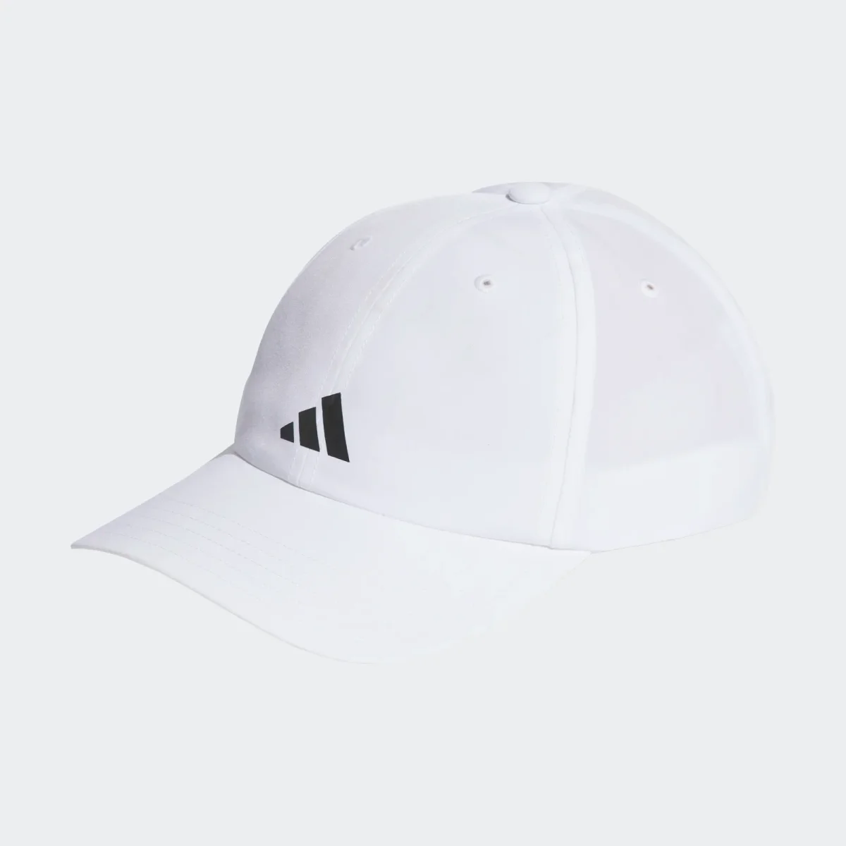 ADIDAS - CASQUETTE RUN ES CAP