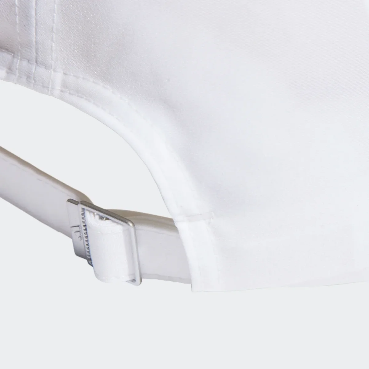 ADIDAS - CASQUETTE RUN ES CAP – Image 4