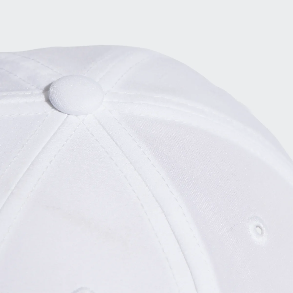 ADIDAS - CASQUETTE RUN ES CAP – Image 5