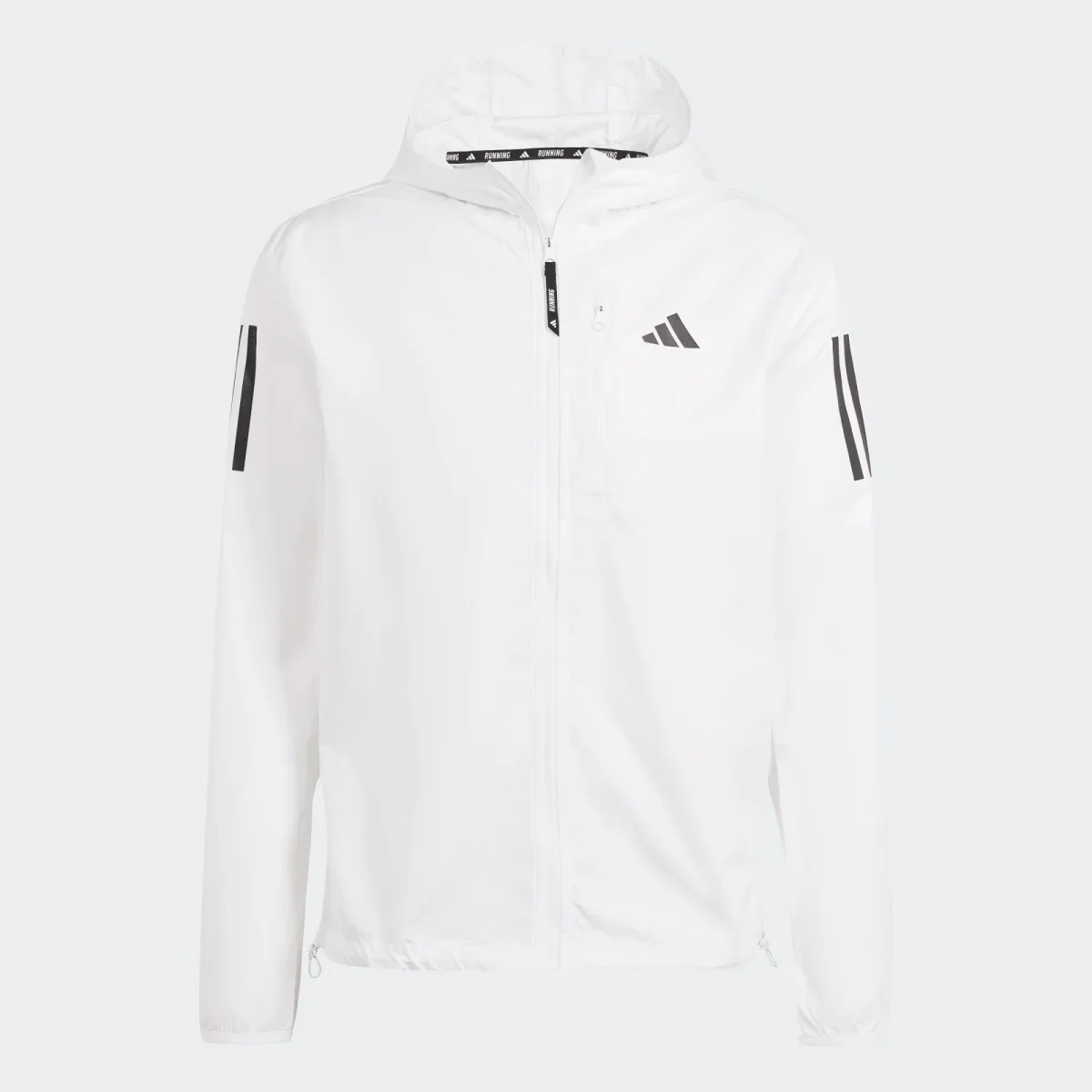 ADIDAS - VESTE OTR B JKT - M – Image 6