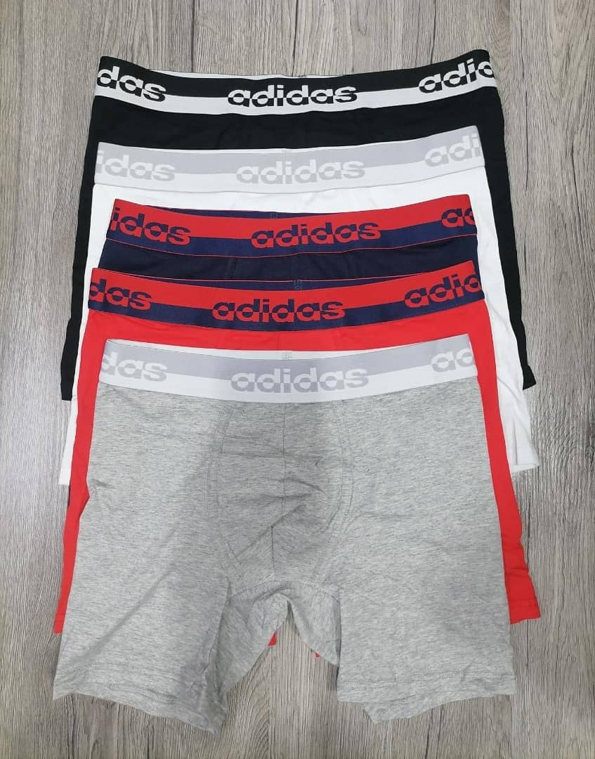 CALEÇONS – Image 4