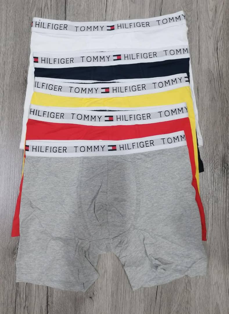 CALEÇONS – Image 3