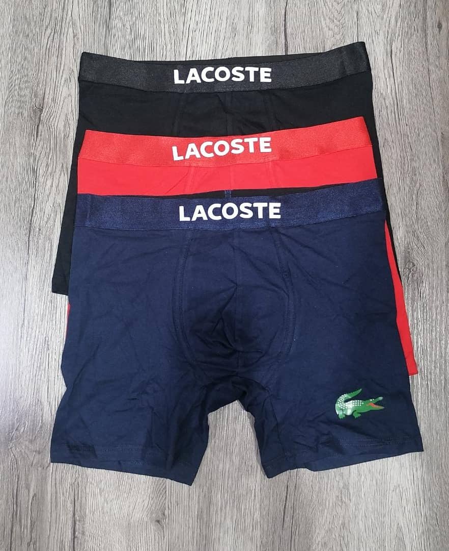 CALEÇONS – Image 7