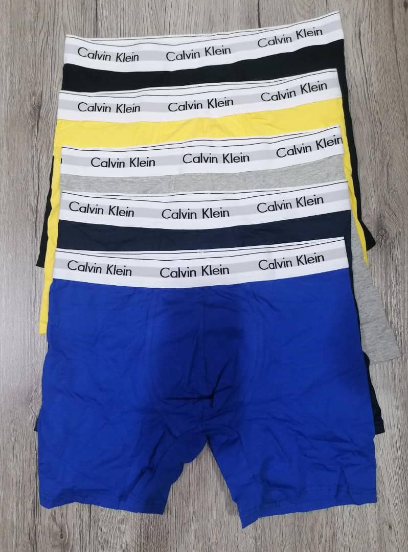 CALEÇONS – Image 6