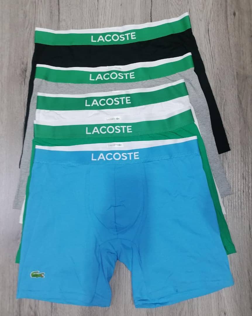 CALEÇONS – Image 5