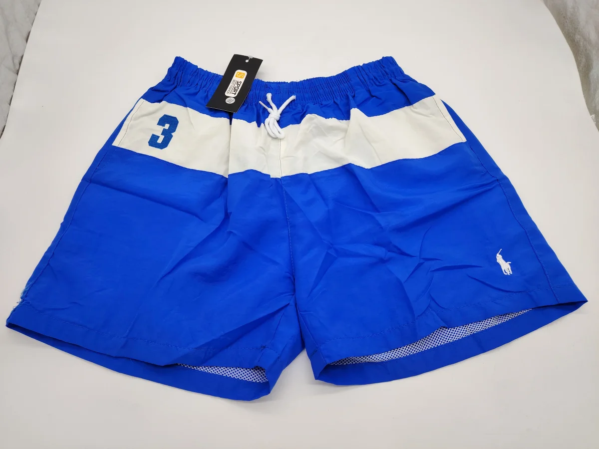 Short Plage – Image 8