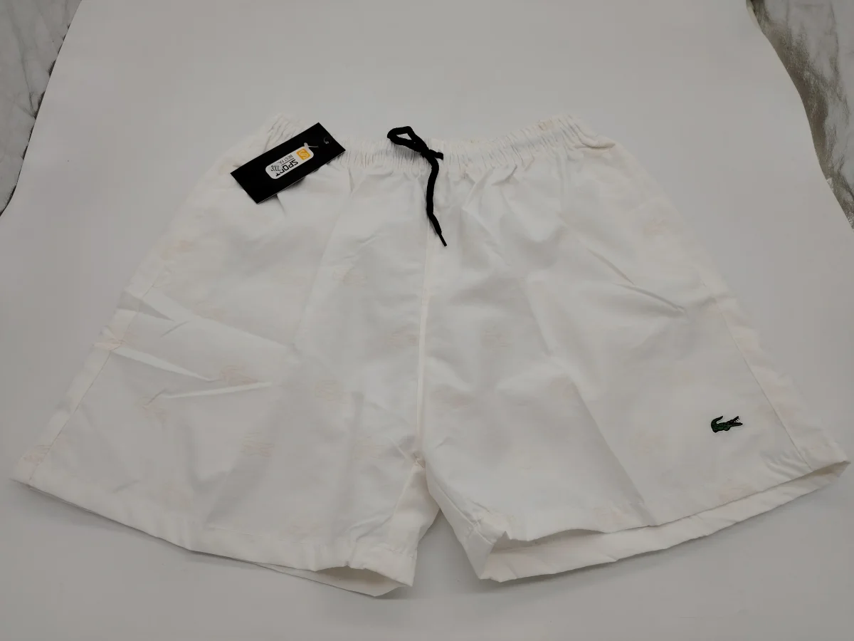 Short Plage – Image 7