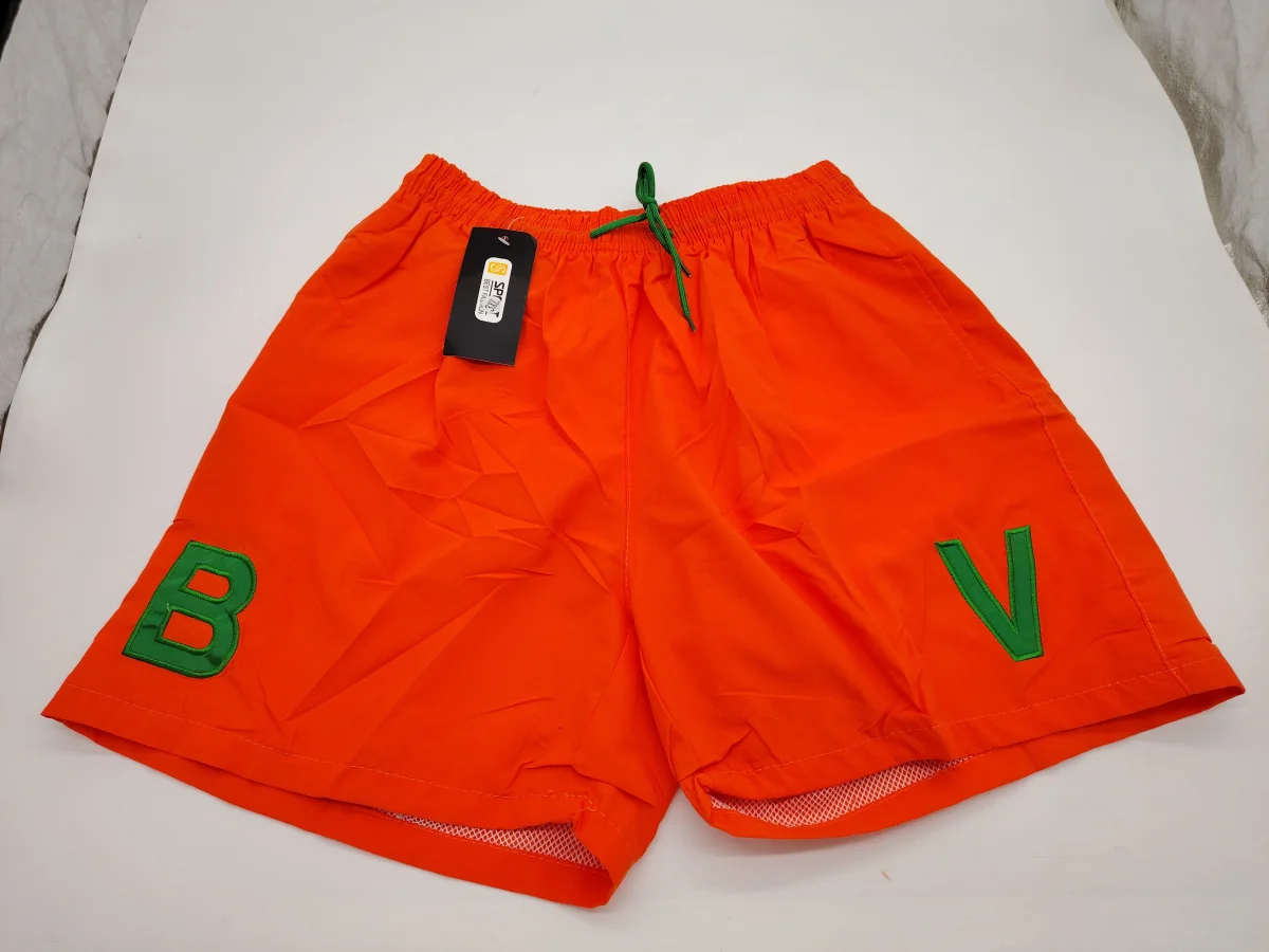 Short Plage – Image 6