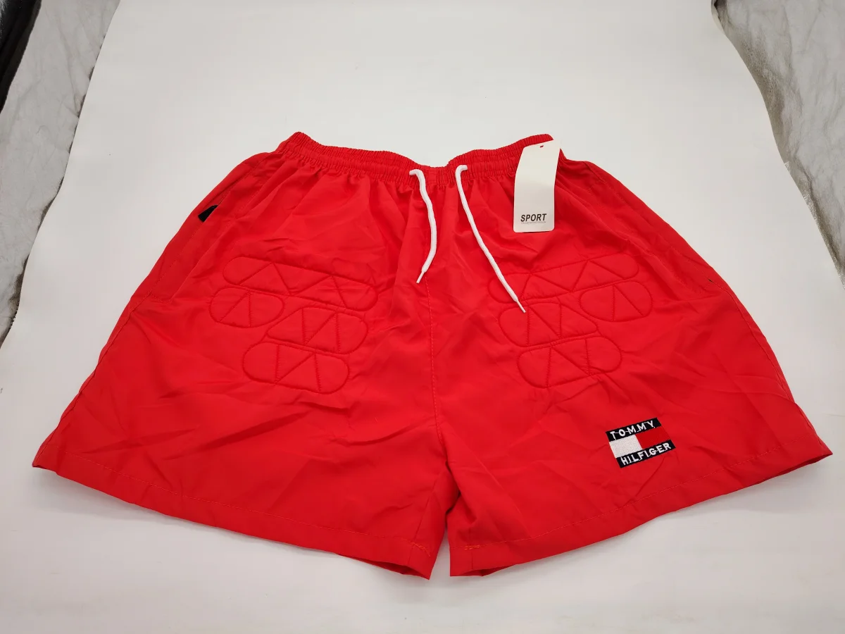 Short Plage – Image 5