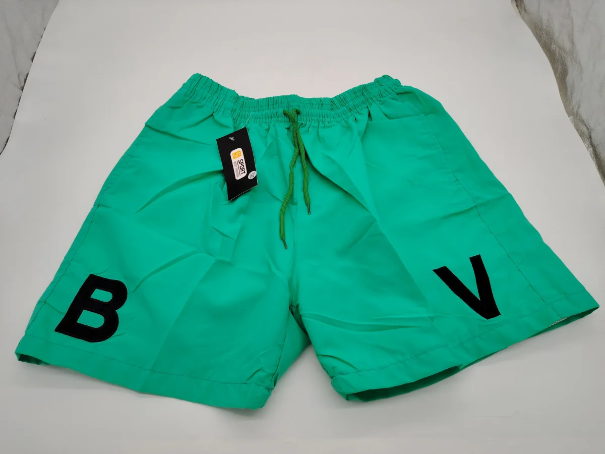 Short Plage – Image 4