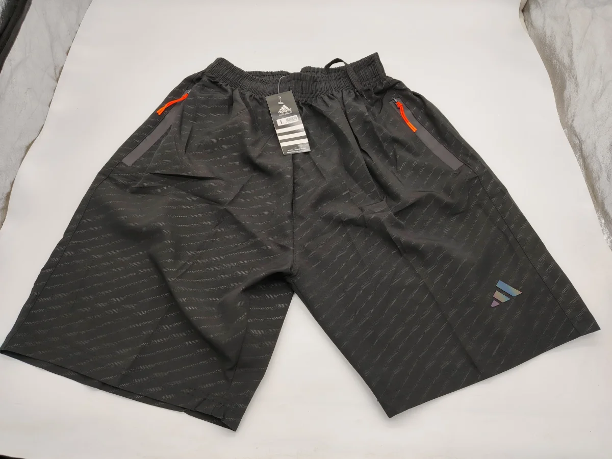 Short Plage – Image 7