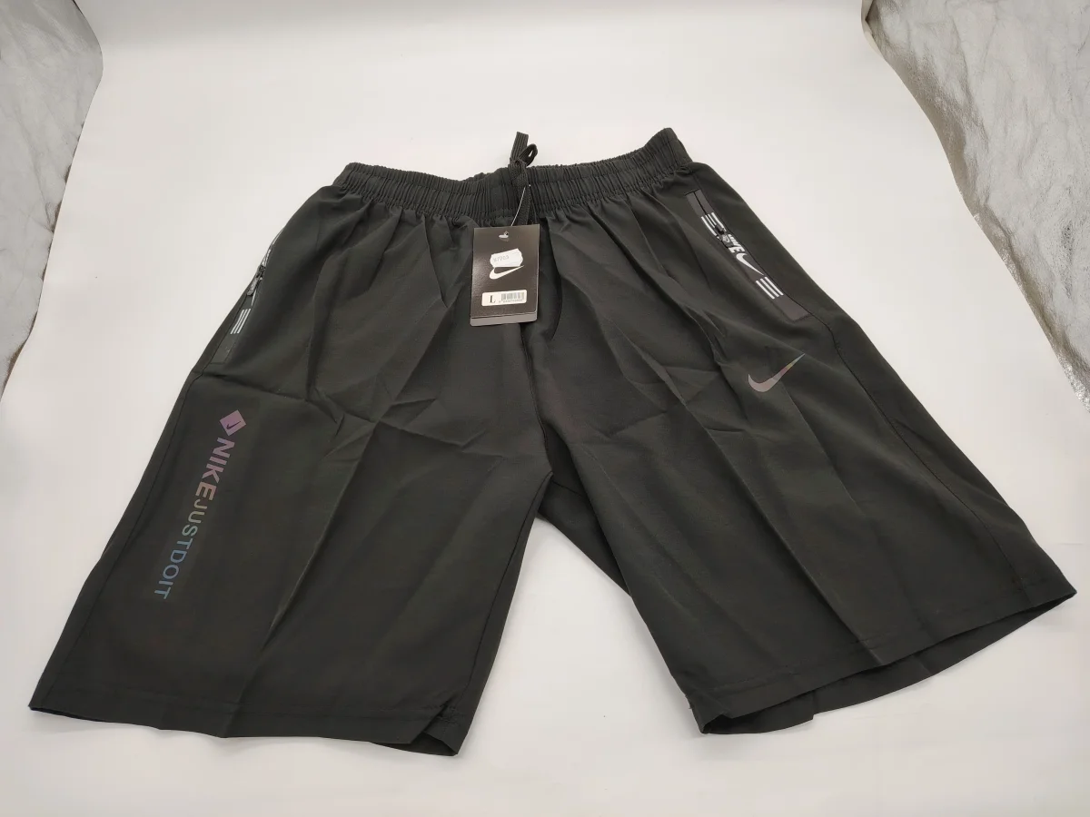 Short Plage – Image 6