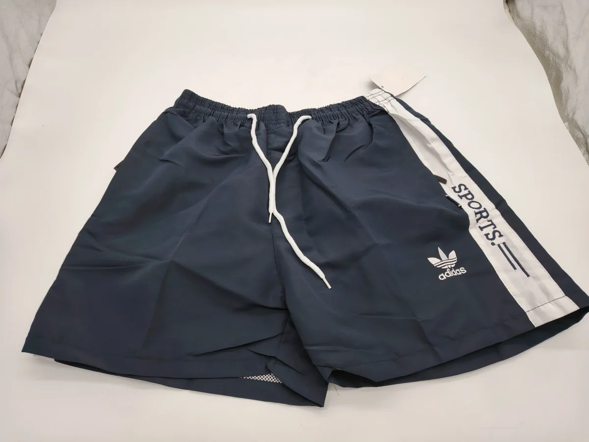 Short Plage – Image 5