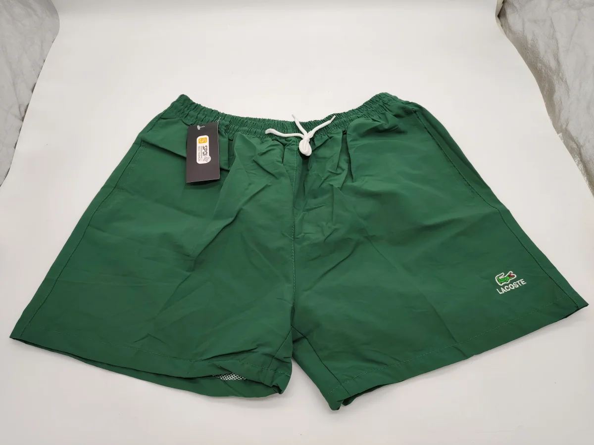 Short Plage – Image 4