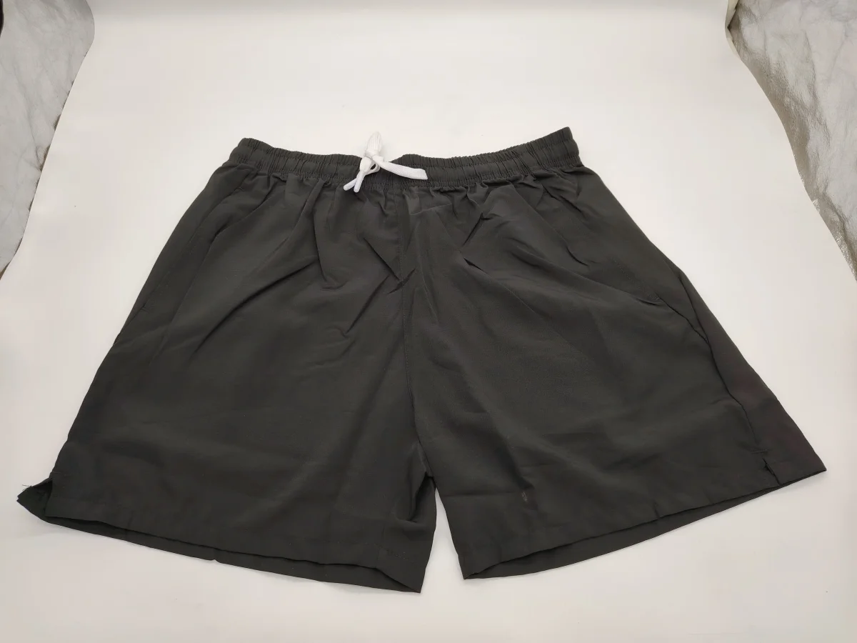 Short Plage – Image 6