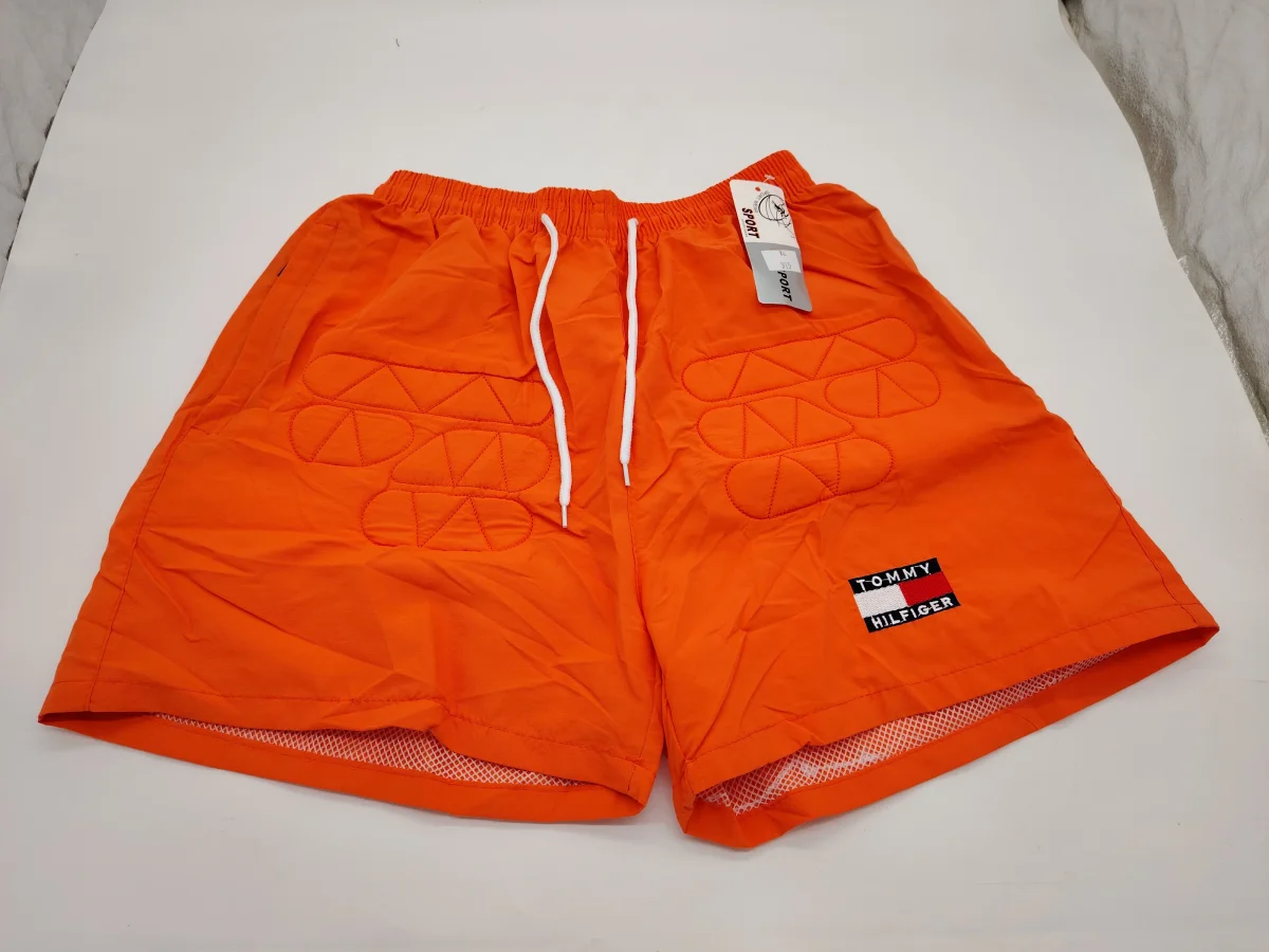 Short Plage – Image 4