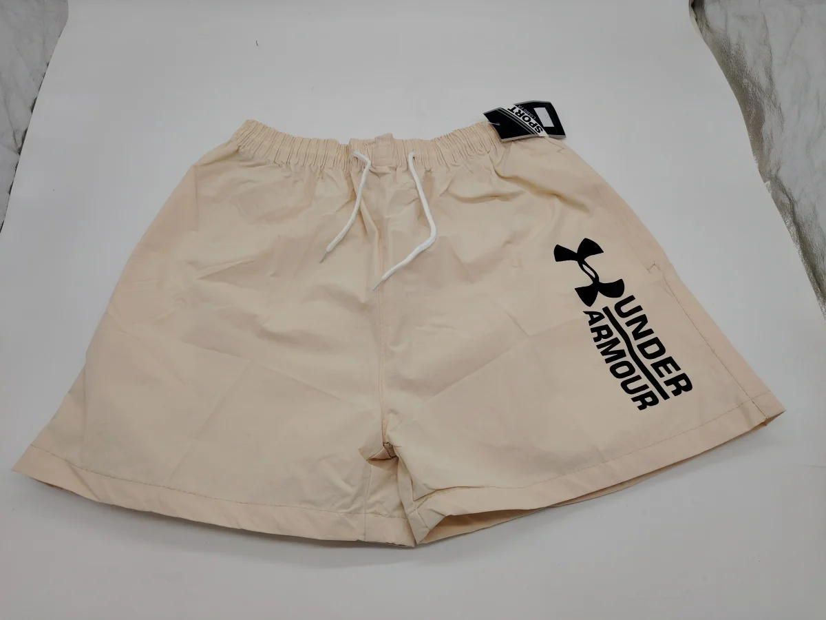 Short Plage – Image 5