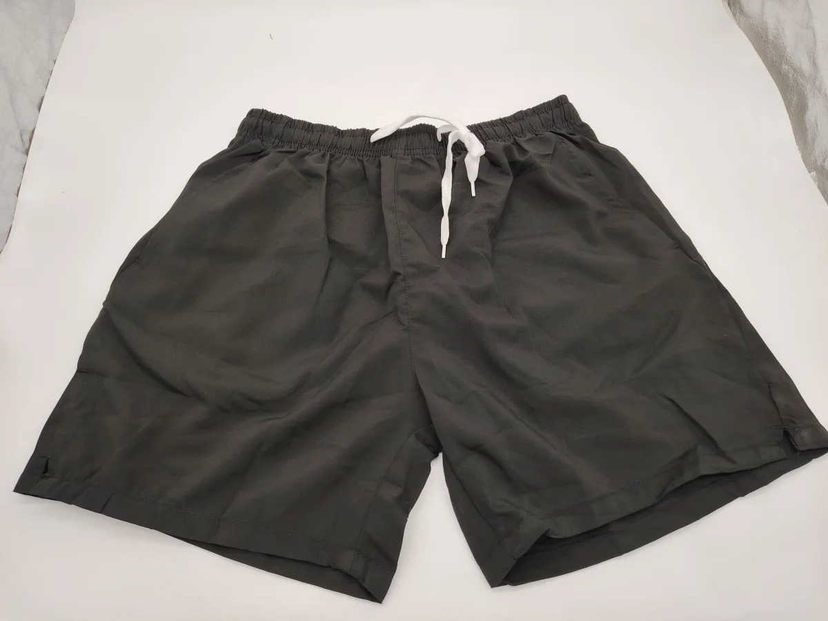 Short Plage – Image 3