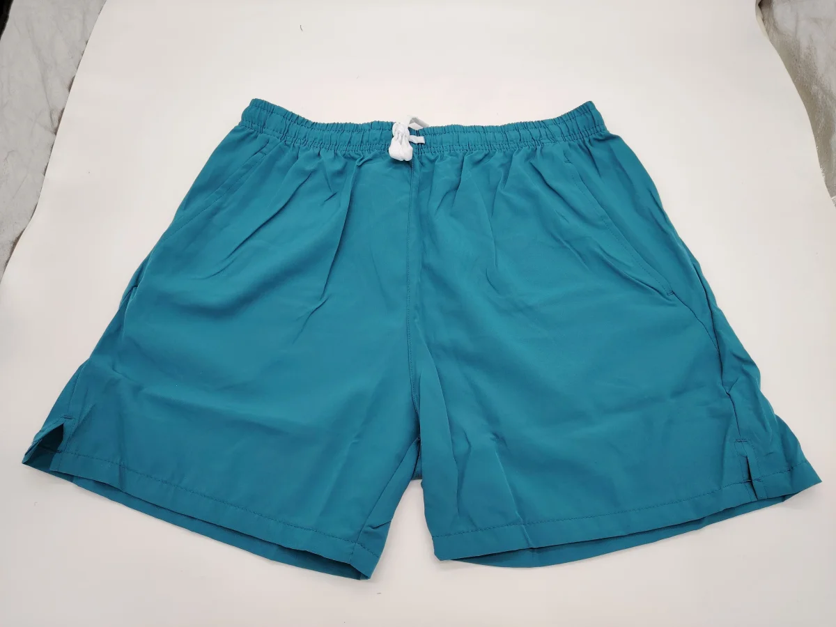 Short Plage – Image 8