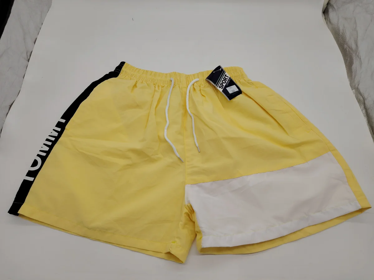 Short Plage – Image 2