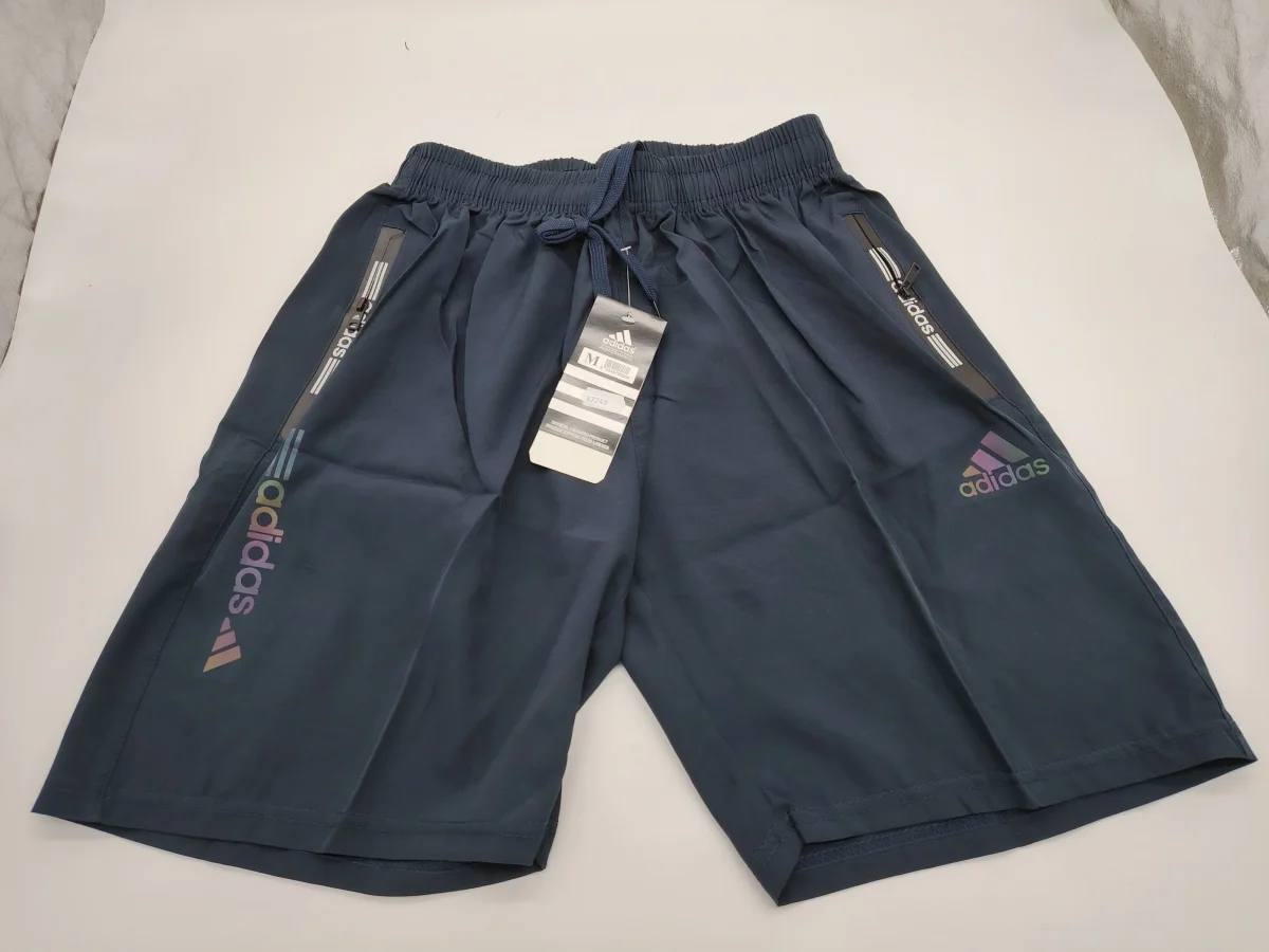 Short Plage – Image 7