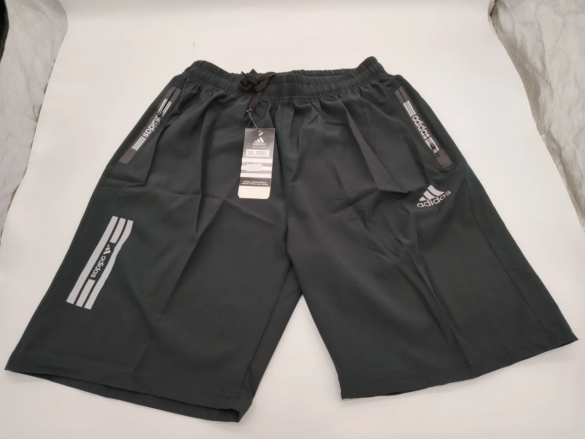 Short Plage – Image 6