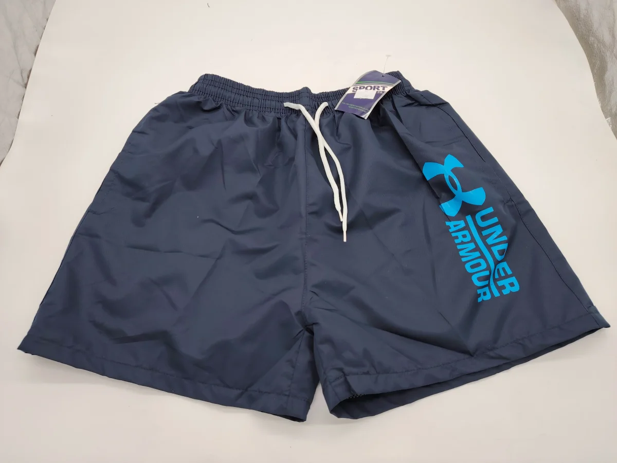 Short Plage – Image 4