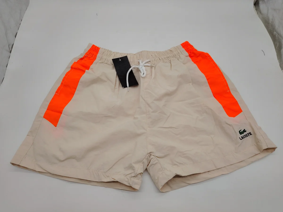 Short Plage – Image 7