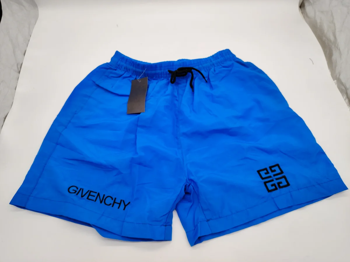 Short Plage – Image 6