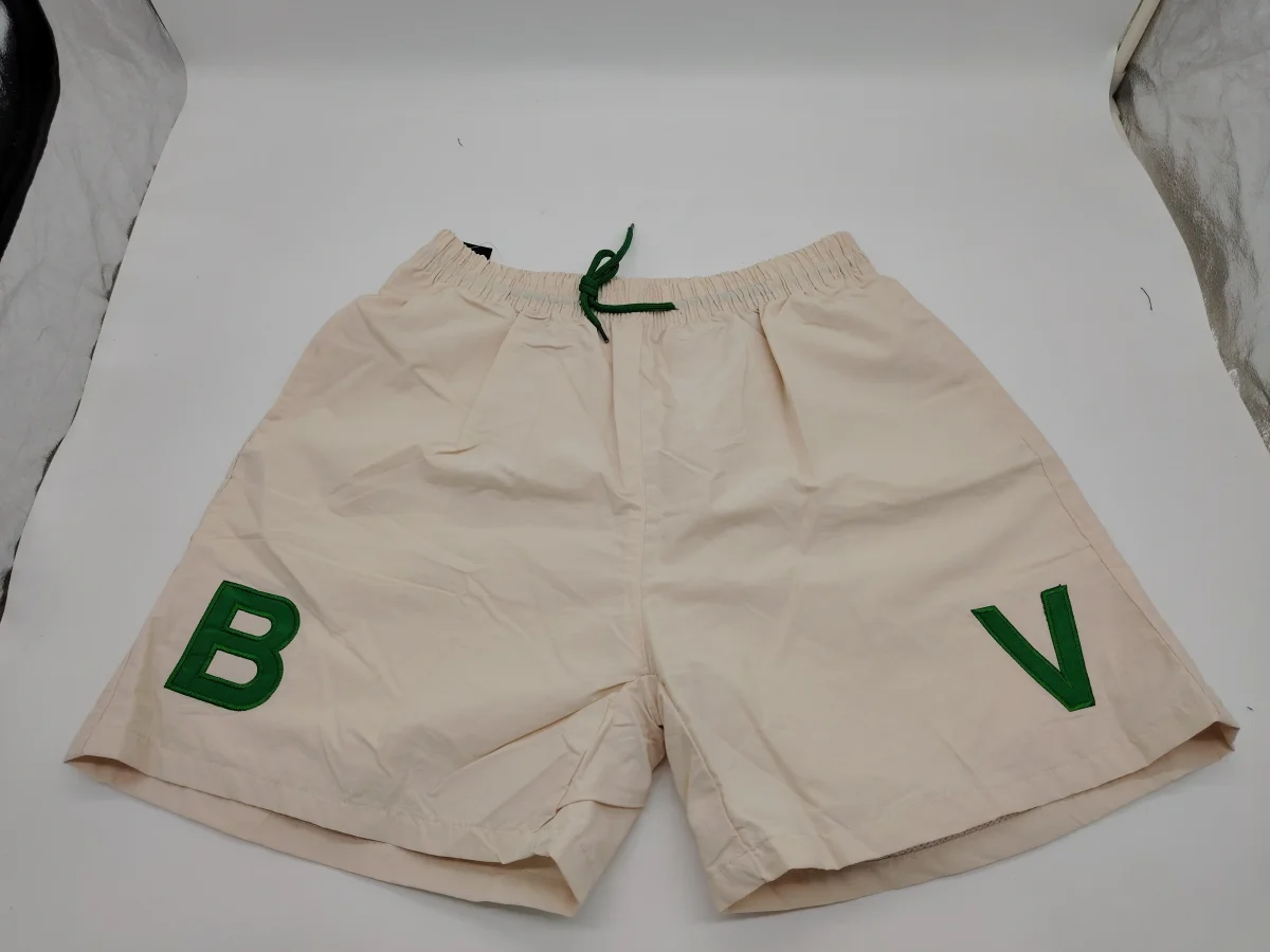 Short Plage – Image 5