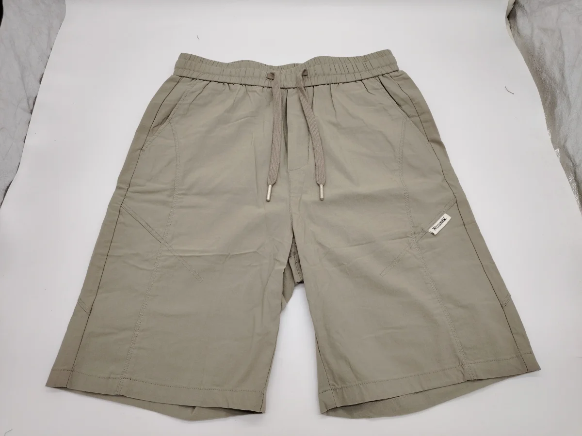 Short Plage – Image 3