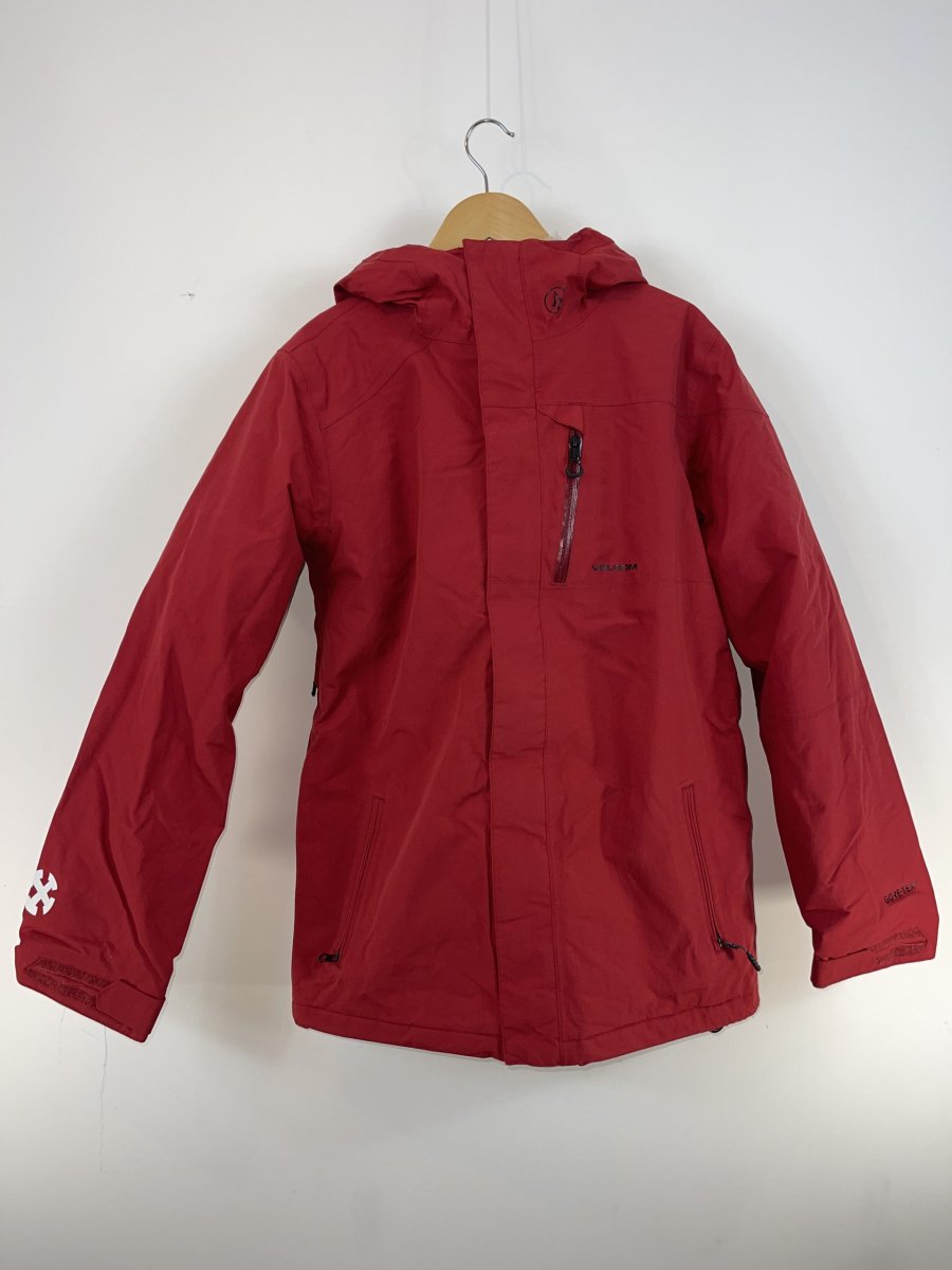 VESTE SKI HOMME VOLCOM GORETEX -XL – – Image 3