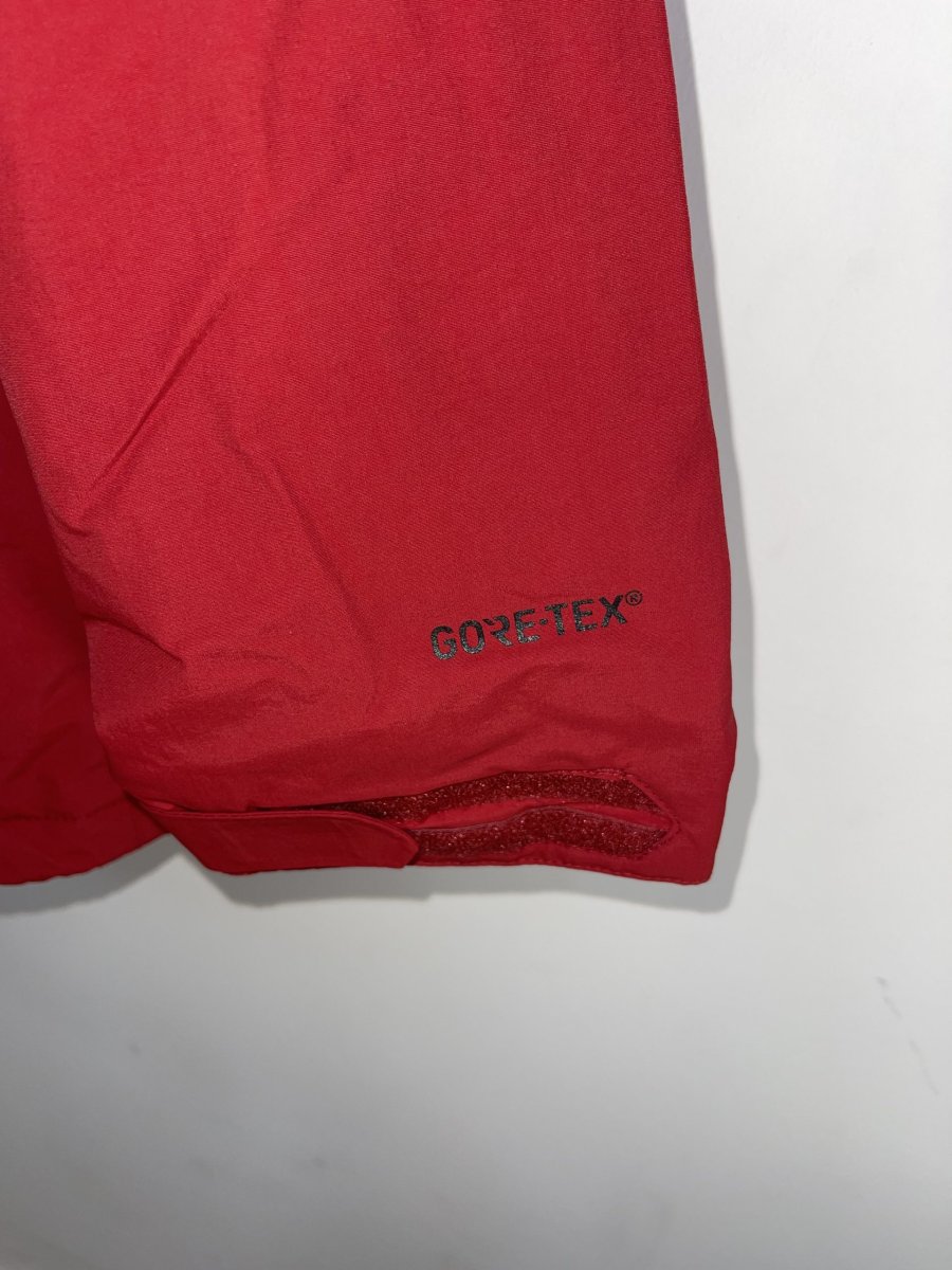 VESTE SKI HOMME VOLCOM GORETEX -XL – – Image 4