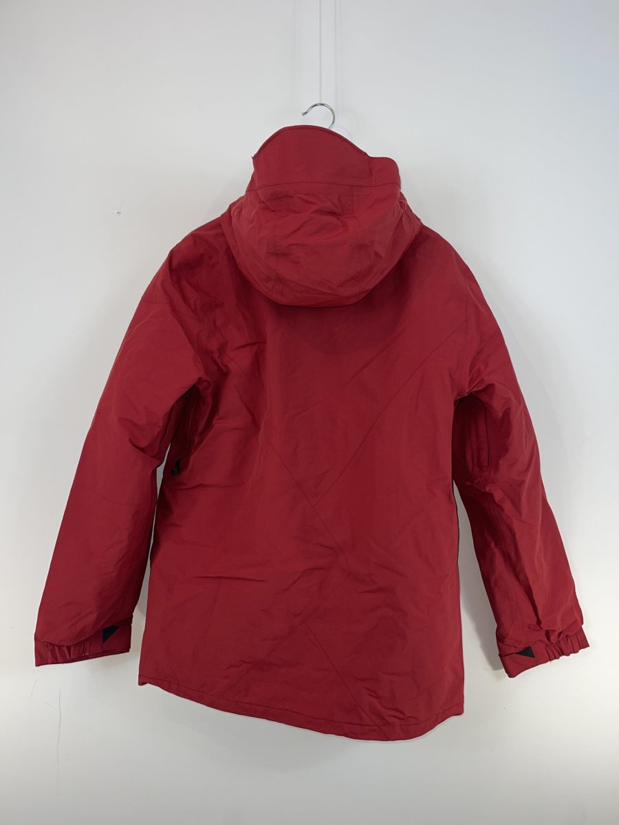 VESTE SKI HOMME VOLCOM GORETEX -XL – – Image 5