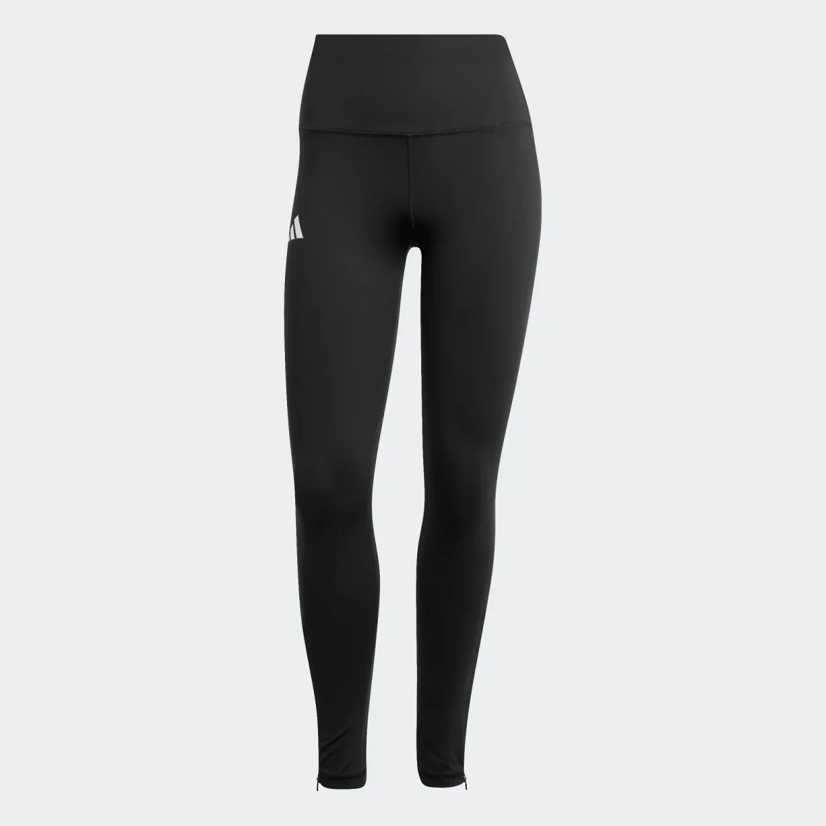 ADIDAS - LEGGING ADIZERO E 1/1 L - W