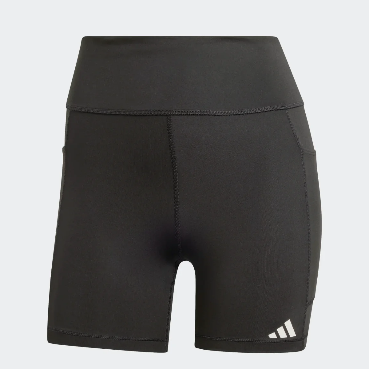 ADIDAS - OTR SHORT L - W
