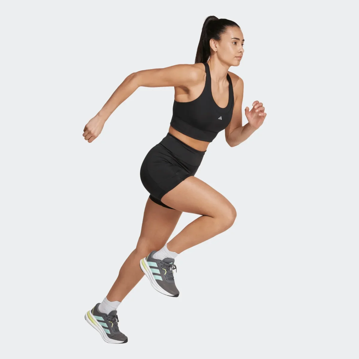 ADIDAS - OTR SHORT L - W – Image 5