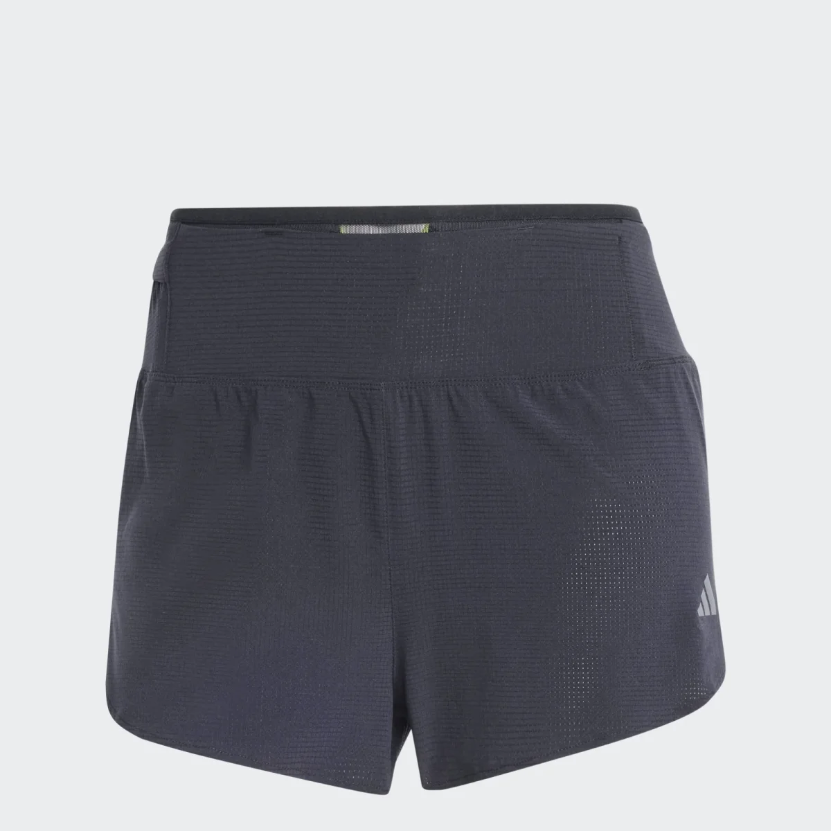 ADIDAS - ADIZERO GEL SHORT - W – Image 8