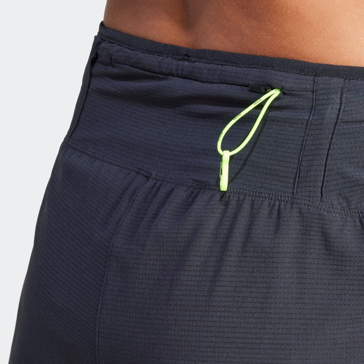 ADIDAS - ADIZERO GEL SHORT - W – Image 6