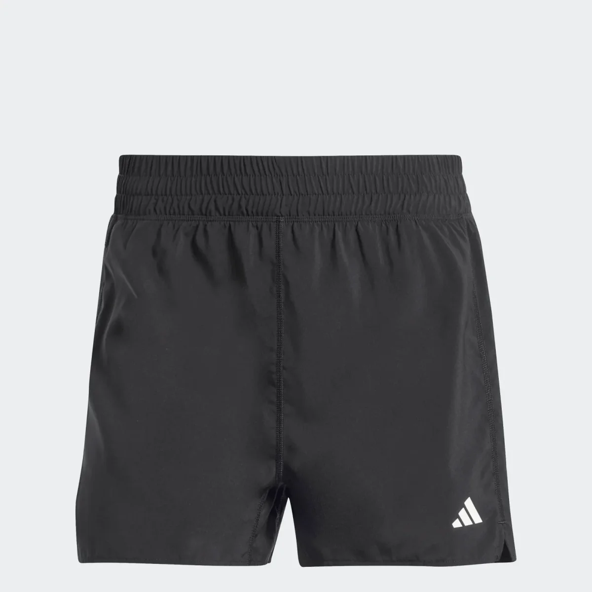 ADIDAS - OTR B SHORT - W – Image 3