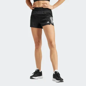 ADIDAS - OTR B SHORT - W