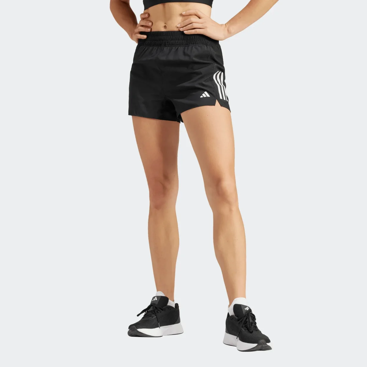 ADIDAS - OTR B SHORT - W – Image 2