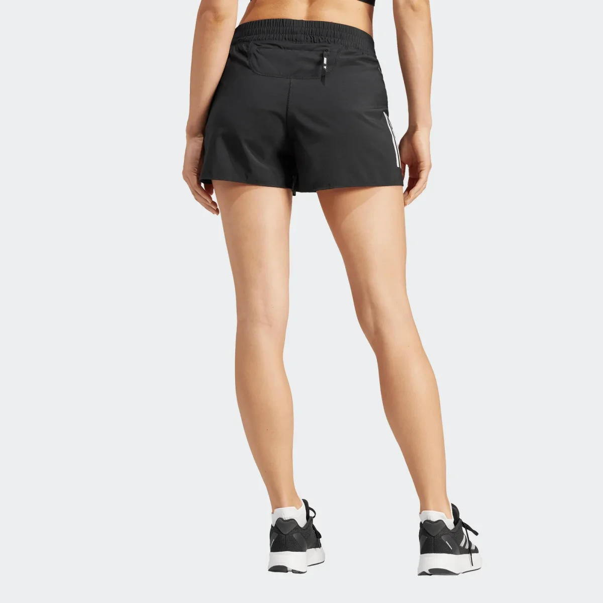 ADIDAS - OTR B SHORT - W – Image 4