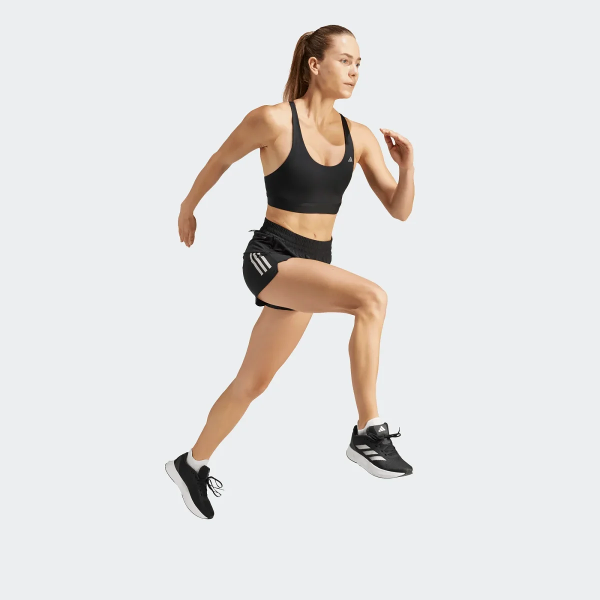 ADIDAS - OTR B SHORT - W – Image 5