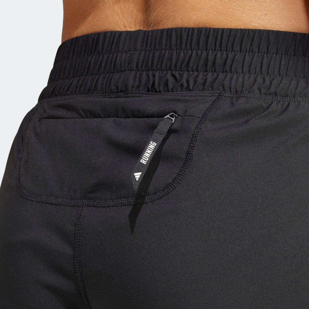 ADIDAS - OTR B SHORT - W – Image 6