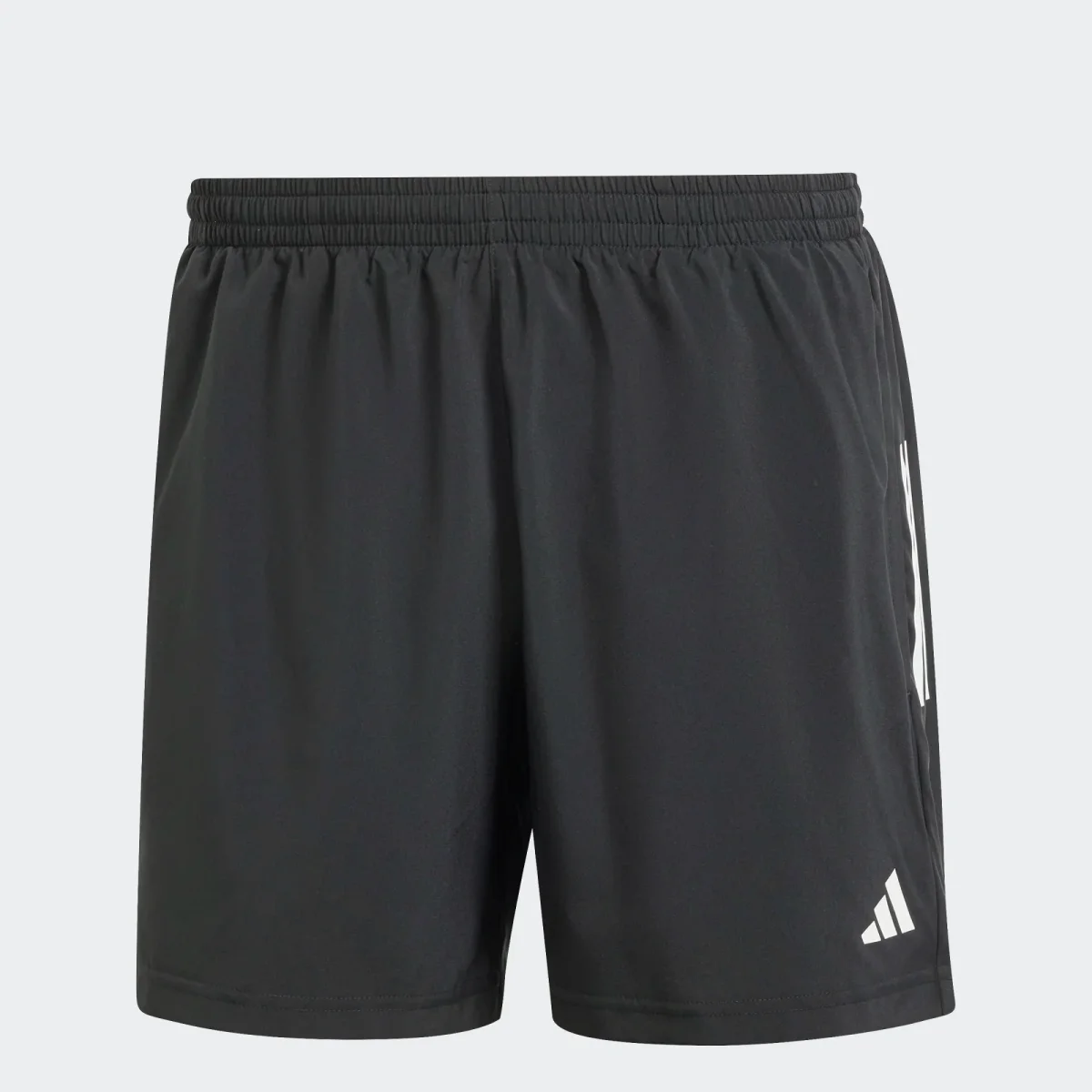 ADIDAS - OTR B SHORT - M – Image 4